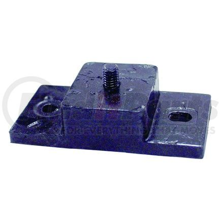 Crown 52002585 Radiator Isolator;