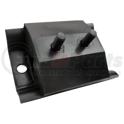 Crown 52002625 Engine Mount;