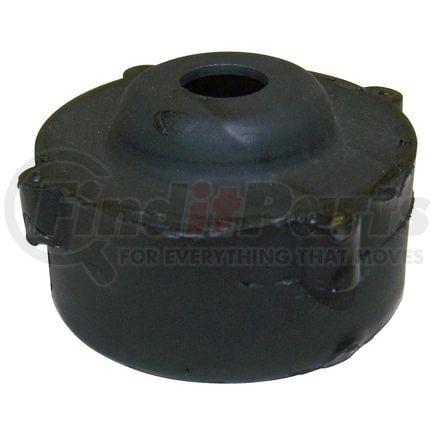Crown 52002723 Body Mount Bushing; Front Lower;