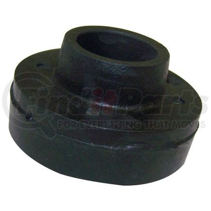 Crown 52002660 Body Mount Bushing; Rear Upper;