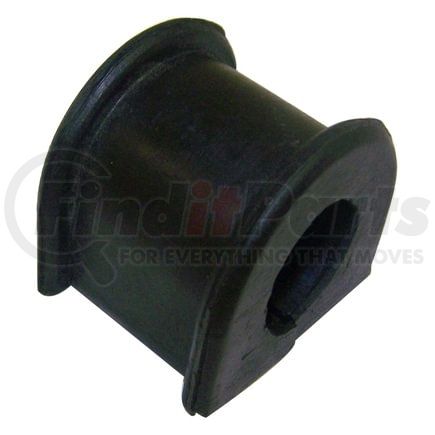 Crown 52003232 Sway Bar Bushing; Heavy Duty; 1.04 in. Inside Diameter;