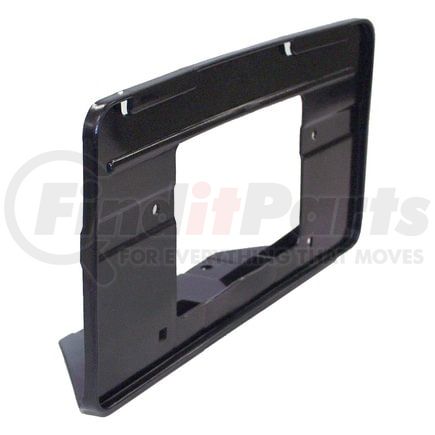 Crown 52003479 License Plate Bracket;