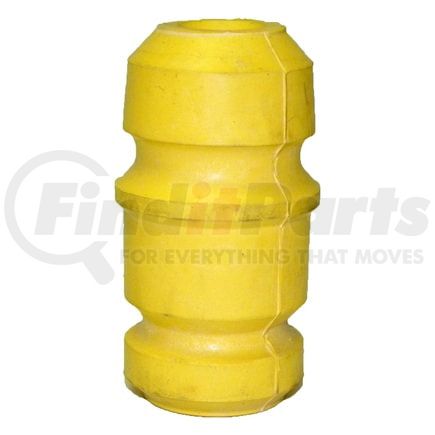 Crown 52004295 Coil Spring Bumper;