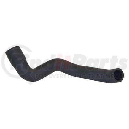Crown 52003945 Radiator Hose; Lower; Left Hand Drive;