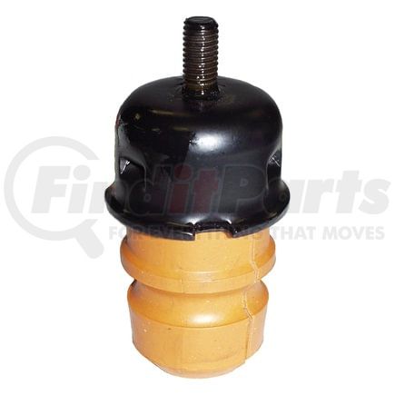 Crown 52004749 Coil Spring Bumper;