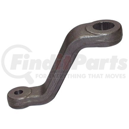 Crown 52005285 Pitman Arm; Left Hand Drive;