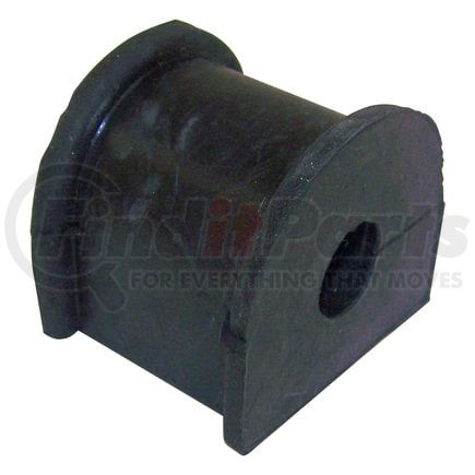Crown 52006289 Sway Bar Bushing - 0.62 Inside Diameter