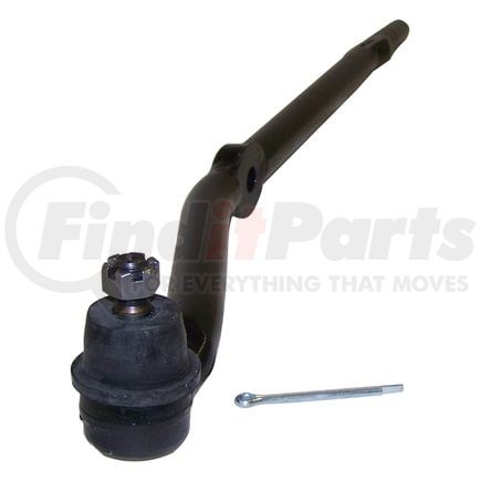 Crown 52006582 Steering Tie Rod; RHD;