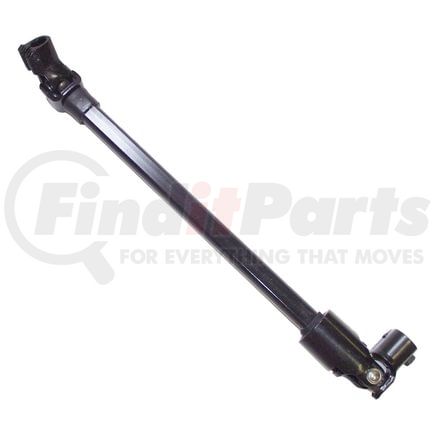 Crown 52007017 Steering Shaft; Lower;