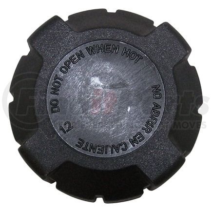 Crown 52006707 Radiator Cap;