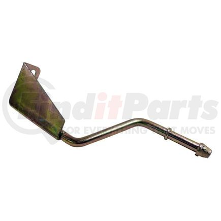 Crown 52019408AC Exhaust Hanger;