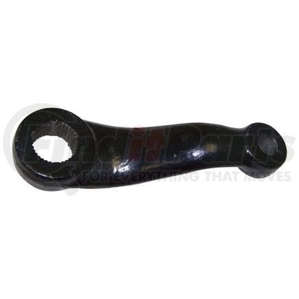 Crown 52038337 Pitman Arm; Left Hand Drive;