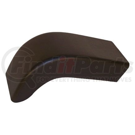 Crown 52040027 Bumper Cap;