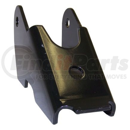 Crown 52040320 Spring Hanger Bracket;