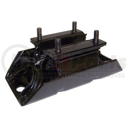 Crown 52059347AB Engine Mount;