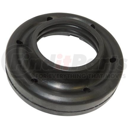 Crown 52059912AC Coil Spring Isolator;
