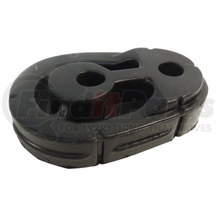 Crown 52059929AA Exhaust Insulator; 2 Required;