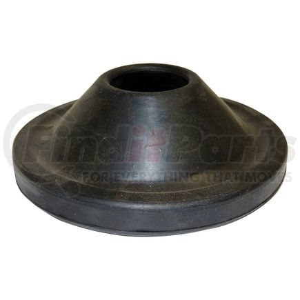 Crown 52059999AC Coil Spring Isolator;