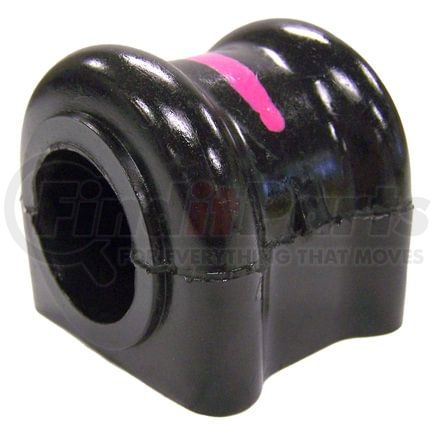 Crown 52059973AC Sway Bar Bushing;
