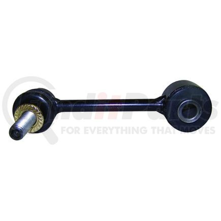 Crown 52059975AC Sway Bar Link;
