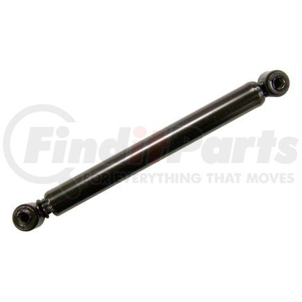 Crown 52060058AE Steering Damper; LHD;