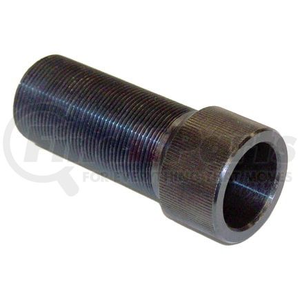 Crown 52060054AB Tie Rod Adjusting Sleeve;