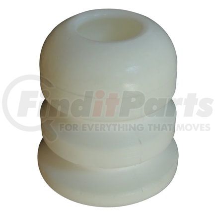 Crown 52060423AB Jounce Bumper; Rear Spring;