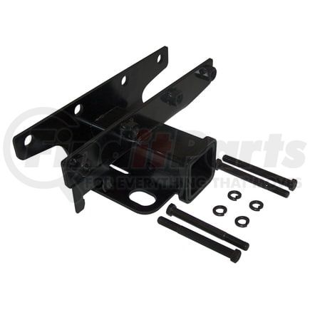 Crown 52060290K TRAILER HITCH KIT