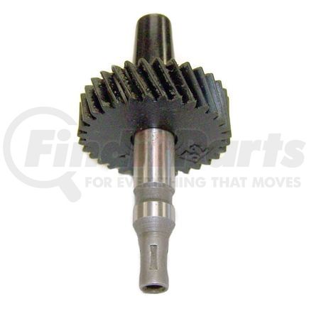 Crown 52067632 Speedometer Drive Gear; 32 Tooth;