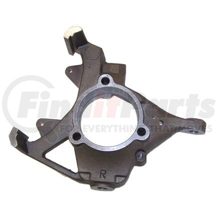 Crown 52067576 Steering Knuckle; Right;