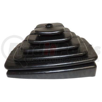 Crown 52078558 Manual Trans Shift Boot; Shift Lever;
