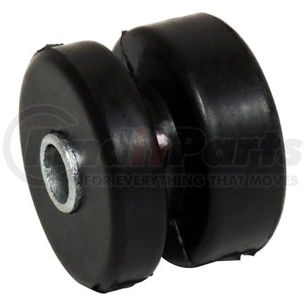 Crown 52079419 Radiator Isolator; Upper;