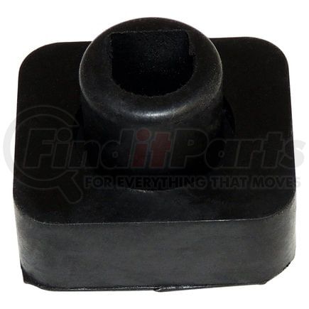 Crown 52079884AA Radiator Isolator; Lower;