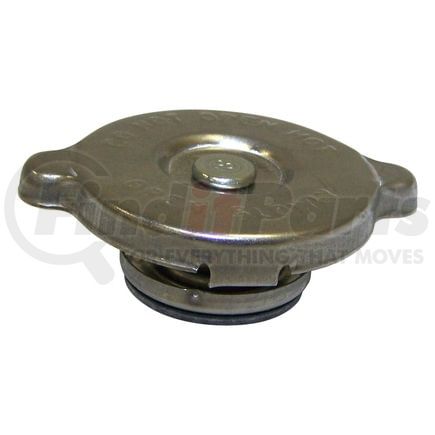 Crown 52079799AA Radiator Cap;