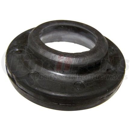 Crown 52087767 Spring Isolator; Front Upper;