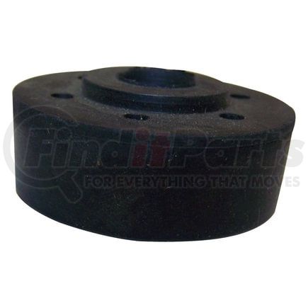 Crown 52087768 Shock Grommet; Front;