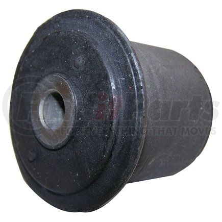 Crown 52087852 Control Arm Bushing;