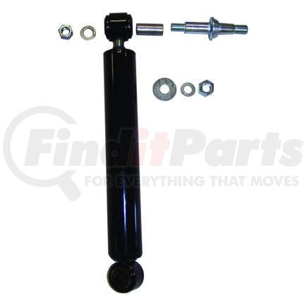 Crown 52087827 Steering Damper;