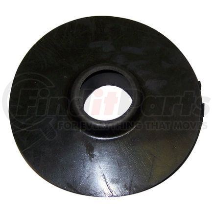 Crown 52087832 Spring Isolator;