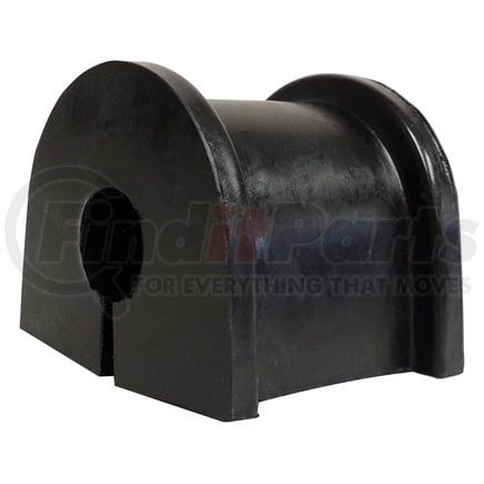 Crown 52088125 Sway Bar Bushing;