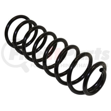 Crown 52088129 Coil Spring;