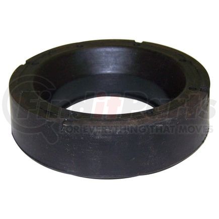 Crown 52088257 Spring Isolator; Front Upper;