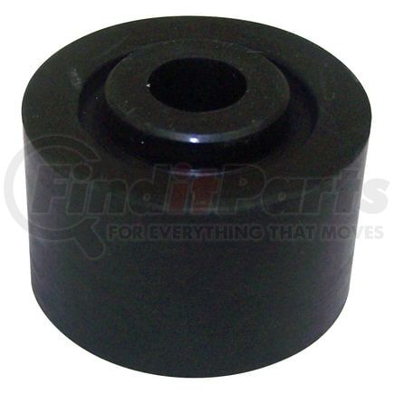 Crown 52088289 Shock Grommet; Front Upper;