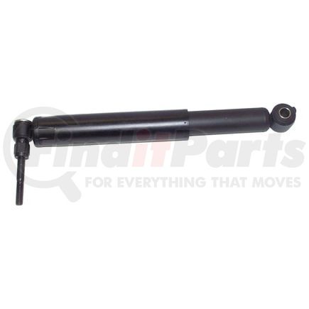 Crown 52088251AB Steering Stabilizer; Damper;