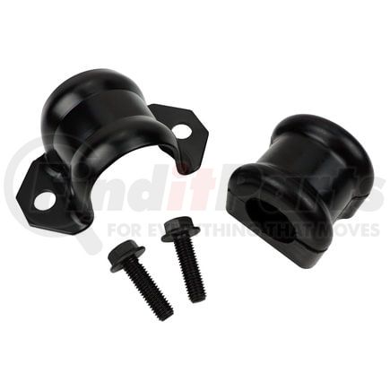 Crown 52088378K Sway Bar Bushing Bracket Kit