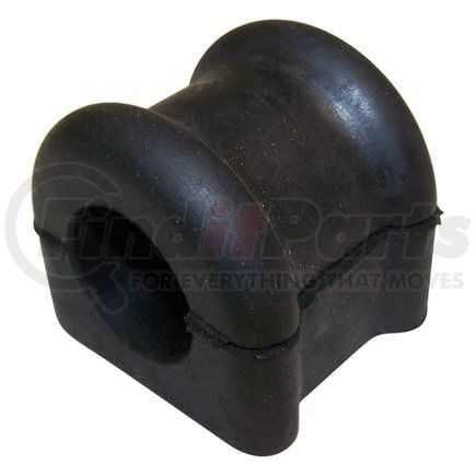 Crown 52088378 Sway Bar Bushing;