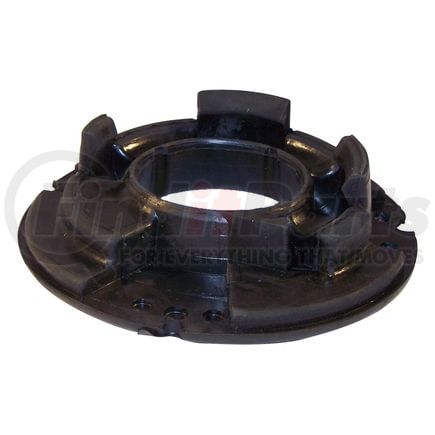 Crown 52088402AB Spring Isolator; Rear;