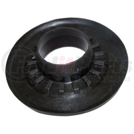 Crown 52088346AB Spring Isolator; Rear Upper;