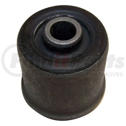 Crown 52088431 Track Bar Bushing; Front; Axle End;