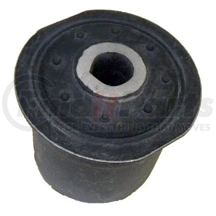 Crown 52088433 Control Arm Bushing;